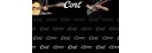 CORT GUITARS
