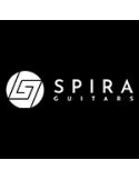 SPIRA GUITARS
