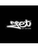 JET GUITARS