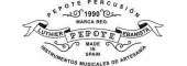 PEPOTE CAJONES