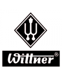WITTNER