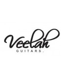 VEELAH