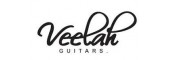 VEELAH