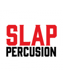SLAP PERCUSSION