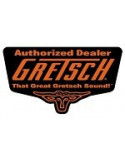 GRETSCH Guitars