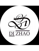 DI ZHAO FLUTES
