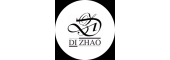 DI ZHAO FLUTES