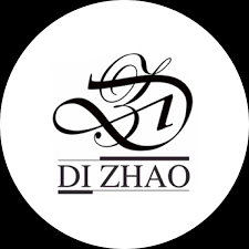 DI ZHAO FLUTES