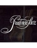 PRUDENCIO SAEZ