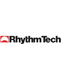 RHYTHMTECH