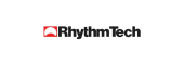 RHYTHMTECH