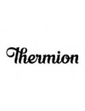 THERMION