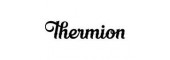 THERMION