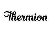 THERMION