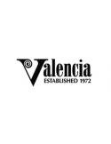 VALENCIA GUITARRAS