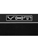 VHT
