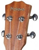 MOHANA