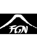 FUJIGEN