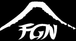 FUJIGEN