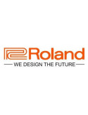 ROLAND