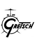 GRETSCH Drums