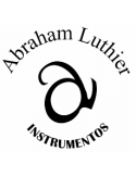 ABRAHAM