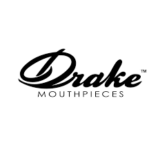 DRAKE