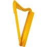 HARPSICLE