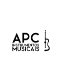APC