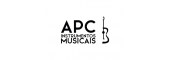 APC