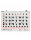 MFB Analog Drum Computer