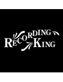 RECORDING KING