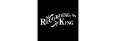 RECORDING KING