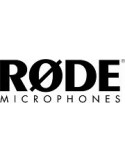 RODE Microphones