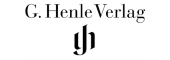 G. Henle Verlag