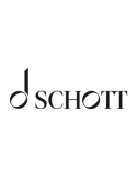Schott