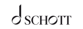 Schott