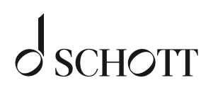 Schott