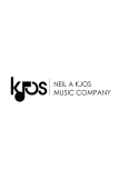 Kjos Music Company