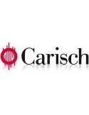 Carisch