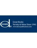 Dover Publications
