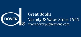Dover Publications