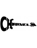 CHARVEL Guitars