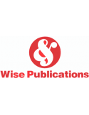 Wise Publications