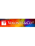 Volontè & Co