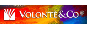 Volontè & Co
