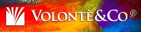 Volontè & Co