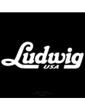 LUDWIG