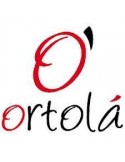 ORTOLA