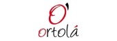 ORTOLA